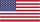 Us flag
